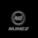 How to buy Numisme2 crypto (NUME2)