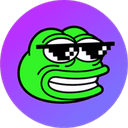 How to buy Pepe Chain crypto (PC)