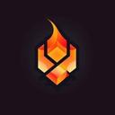 How to buy Combustion crypto (FIRE)