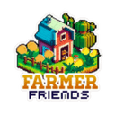How to buy Farmer Friends crypto (FRENS)
