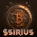 How to buy First Sirius crypto (SIRIUS)