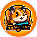 How to buy Hamsters crypto (HAMS)