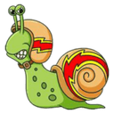 How to buy Snail Race crypto (SNAILS)