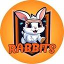 How to buy Rabbit Race crypto (RABBITS)