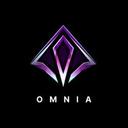 How to buy OmniaBot crypto (OMNIA)