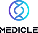 How to buy Medicle crypto (MDI)