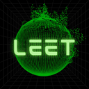 How to buy Leet crypto (LEET)