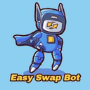 How to buy Easy Swap Bot crypto (EZSWAP)