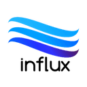 How to buy Influxcoin crypto (INFX)