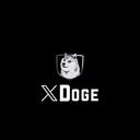 How to buy XDOGE crypto (XDOGE)