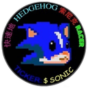 How to buy Hedgehog Racer crypto (SONIC)