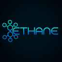 How to buy Ethane crypto (C2H6)