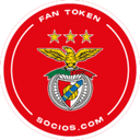 How to buy SL Benfica Fan Token crypto (BENFICA)