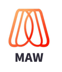 How to buy MAW crypto (MAW)