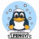 How to buy Pengy crypto (PENGY)