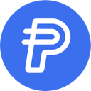 How to buy PayPal USD crypto (PYUSD)