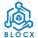 How to buy BlocX crypto (BLX)