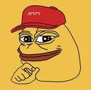 How to buy Pepe of Yellow crypto (PYPY)