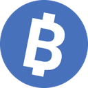 How to buy Bitnet crypto (BTN)