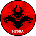 How to buy Hydra Ecosystem crypto (HDR)