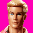 How to buy Kendoll Janner crypto (KEN)