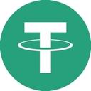 How to buy Bridged Tether (Linea) crypto (USDT)