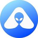 How to buy AlienBase crypto (ALB)