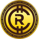 How to buy Regent Coin crypto (REGENT)