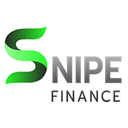 How to buy Snipe Finance crypto (SNIPE)