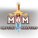 How to buy Mastery of Monsters crypto (MOM)