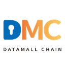 How to buy Datamall Coin crypto (DMC)