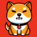 How to buy Baby Shiba Inu crypto (BABYSHIB)