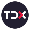 How to buy Tidex crypto (TDX)