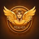 How to buy Hermes Bot crypto (HERMES)