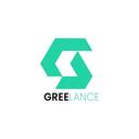 How to buy Greelance crypto ($GRL)