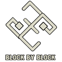 How to buy BlockbyBlock crypto (BXB)