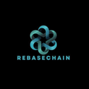 How to buy ReBaseChain crypto (BASE)