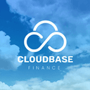 How to buy CloudBase crypto (CLOUD)