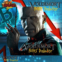 How to buy Potter Predator crypto (VOLDEMORT)