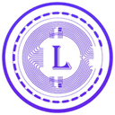 How to buy Laro Classic crypto (LRO)