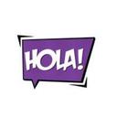 How to buy Hola Token crypto ($HOLA)