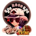 How to buy Roso Elite Gamblers Mansion crypto (ROSO)