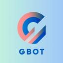 How to buy GBOT crypto (GBOT)