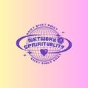 How to buy Network Spirituality crypto (NET)