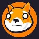 How to buy Shiba Saga crypto (SHIA)