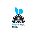 How to buy Friend Tech Farm crypto (FTF)