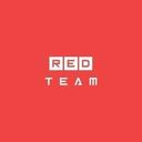 How to buy Red Team crypto (RED)