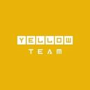 How to buy Yellow Team crypto (YELLOW)