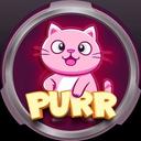 How to buy Purr crypto (PURR)