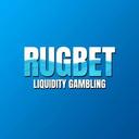 How to buy RugBet crypto (RBET)